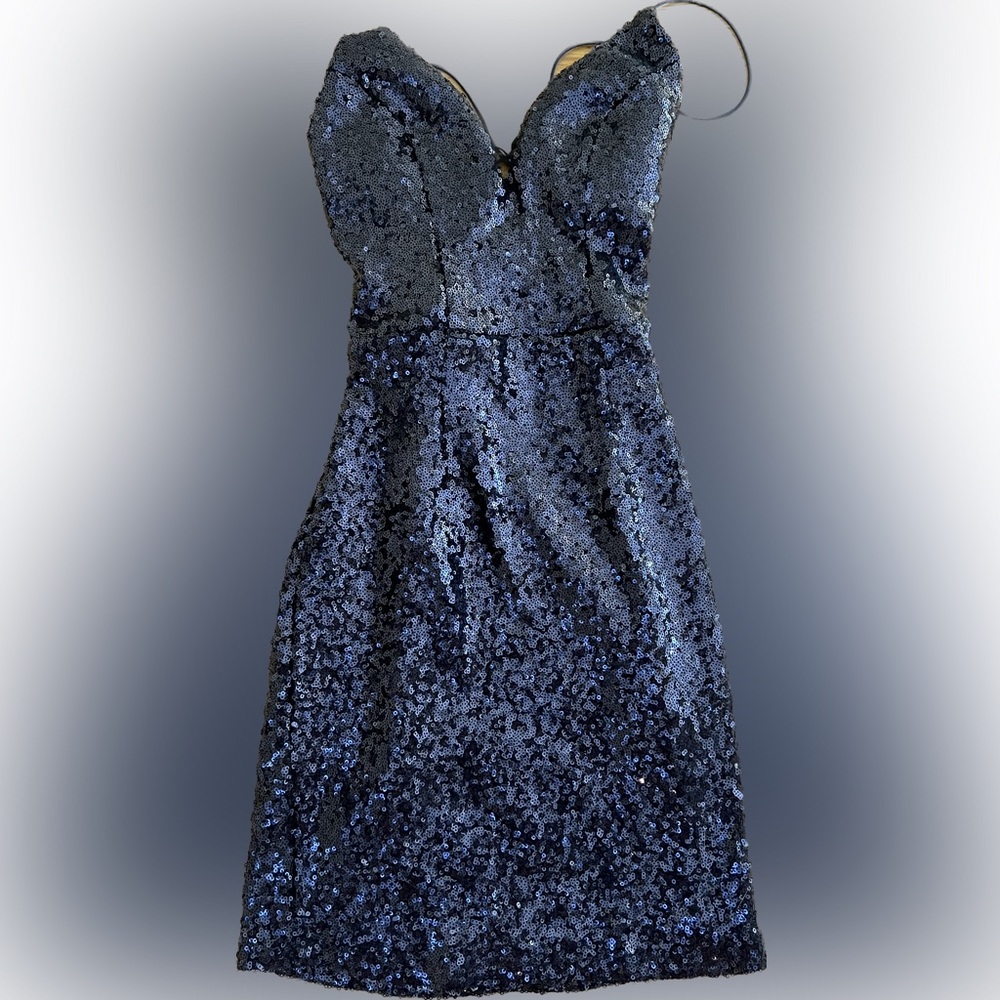 NWT Hello Molly dress